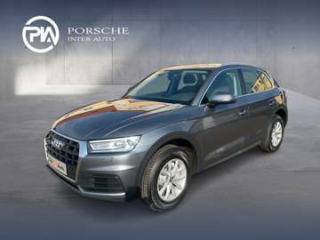2.0 TDI ultra quattro
