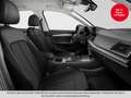 Audi Q5 2.0 TDI ultra quattro Grau - thumbnail 4