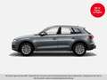 Audi Q5 2.0 TDI ultra quattro Grau - thumbnail 2