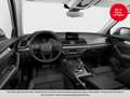 Audi Q5 2.0 TDI ultra quattro Grau - thumbnail 5