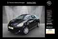 Mitsubishi Space Star "Diamant Edition" aus 1-Hand/Garantie Nero - thumbnail 1
