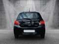 Mitsubishi Space Star "Diamant Edition" aus 1-Hand/Garantie Nero - thumbnail 7