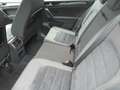 Volkswagen Golf Sportsvan 1.6 TDI Highline!! | Clima | Cruise | LM Velgen | Blauw - thumbnail 4