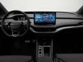 Skoda Enyaq RS Elektromotor 250 kW / 340 PK SUV Elektrische aa Groen - thumbnail 12
