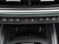 Skoda Enyaq RS Elektromotor 250 kW / 340 PK SUV Elektrische aa Groen - thumbnail 42