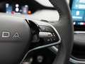 Skoda Enyaq RS Elektromotor 250 kW / 340 PK SUV Elektrische aa Groen - thumbnail 16