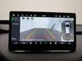Skoda Enyaq RS Elektromotor 250 kW / 340 PK SUV Elektrische aa Groen - thumbnail 28