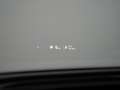 Skoda Enyaq RS Elektromotor 250 kW / 340 PK SUV Elektrische aa Groen - thumbnail 19