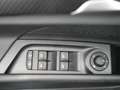 Skoda Enyaq RS Elektromotor 250 kW / 340 PK SUV Elektrische aa Groen - thumbnail 48