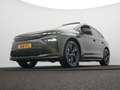Skoda Enyaq RS Elektromotor 250 kW / 340 PK SUV Elektrische aa Groen - thumbnail 9