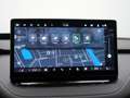 Skoda Enyaq RS Elektromotor 250 kW / 340 PK SUV Elektrische aa Groen - thumbnail 26