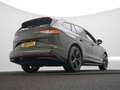 Skoda Enyaq RS Elektromotor 250 kW / 340 PK SUV Elektrische aa Groen - thumbnail 10