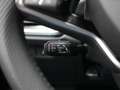 Skoda Enyaq RS Elektromotor 250 kW / 340 PK SUV Elektrische aa Groen - thumbnail 17