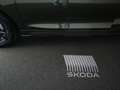 Skoda Enyaq RS Elektromotor 250 kW / 340 PK SUV Elektrische aa Groen - thumbnail 41