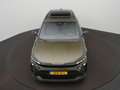 Skoda Enyaq RS Elektromotor 250 kW / 340 PK SUV Elektrische aa Groen - thumbnail 11