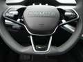 Skoda Enyaq RS Elektromotor 250 kW / 340 PK SUV Elektrische aa Groen - thumbnail 18