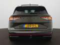 Skoda Enyaq RS Elektromotor 250 kW / 340 PK SUV Elektrische aa Groen - thumbnail 6