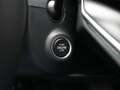 Skoda Enyaq RS Elektromotor 250 kW / 340 PK SUV Elektrische aa Groen - thumbnail 20