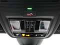 Skoda Enyaq RS Elektromotor 250 kW / 340 PK SUV Elektrische aa Groen - thumbnail 50