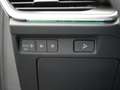Skoda Enyaq RS Elektromotor 250 kW / 340 PK SUV Elektrische aa Groen - thumbnail 46