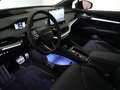 Skoda Enyaq RS Elektromotor 250 kW / 340 PK SUV Elektrische aa Groen - thumbnail 37
