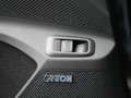 Skoda Enyaq RS Elektromotor 250 kW / 340 PK SUV Elektrische aa Groen - thumbnail 49