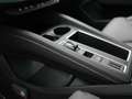 Skoda Enyaq RS Elektromotor 250 kW / 340 PK SUV Elektrische aa Groen - thumbnail 45