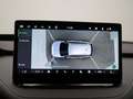 Skoda Enyaq RS Elektromotor 250 kW / 340 PK SUV Elektrische aa Groen - thumbnail 29