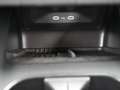 Skoda Enyaq RS Elektromotor 250 kW / 340 PK SUV Elektrische aa Groen - thumbnail 43