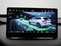 Skoda Enyaq RS Elektromotor 250 kW / 340 PK SUV Elektrische aa Groen - thumbnail 30