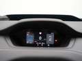 Skoda Enyaq RS Elektromotor 250 kW / 340 PK SUV Elektrische aa Groen - thumbnail 14