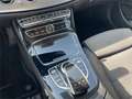 Mercedes-Benz E 220 d Estate - thumbnail 6