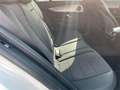 Mercedes-Benz E 220 d Estate - thumbnail 13