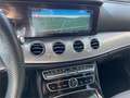Mercedes-Benz E 220 d Estate - thumbnail 7