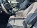 Mercedes-Benz E 220 d Estate - thumbnail 10