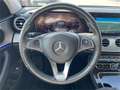 Mercedes-Benz E 220 d Estate - thumbnail 5