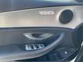 Mercedes-Benz E 220 d Estate - thumbnail 9