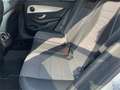 Mercedes-Benz E 220 d Estate - thumbnail 12