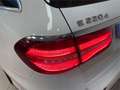 Mercedes-Benz E 220 d Estate - thumbnail 15