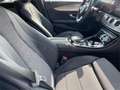Mercedes-Benz E 220 d Estate - thumbnail 11