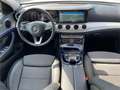 Mercedes-Benz E 220 d Estate - thumbnail 8