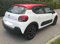 Citroen C3 C3 PureTech 68 5-Gang-Manuell Feel Feel Weiß - thumbnail 2