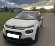 Citroen C3 C3 PureTech 68 5-Gang-Manuell Feel Feel Weiß - thumbnail 1