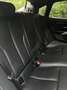 BMW 440 440 i M Sport Weiß - thumbnail 11