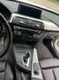 BMW 440 440 i M Sport Weiß - thumbnail 7