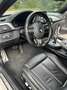 BMW 440 440 i M Sport Weiß - thumbnail 8