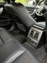 BMW 440 440 i M Sport Weiß - thumbnail 10