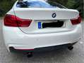 BMW 440 440 i M Sport Weiß - thumbnail 5