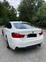 BMW 440 440 i M Sport Weiß - thumbnail 4