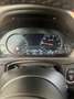 BMW 440 440 i M Sport Weiß - thumbnail 13